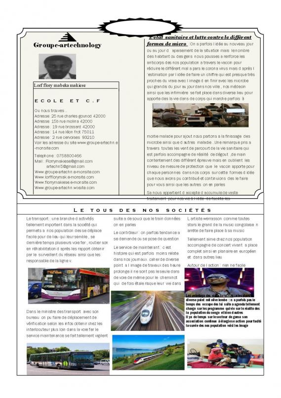 C users mak lorf flory documents le bulletin 30 2 5