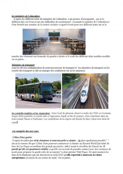 Le journale artechnology1 page 004