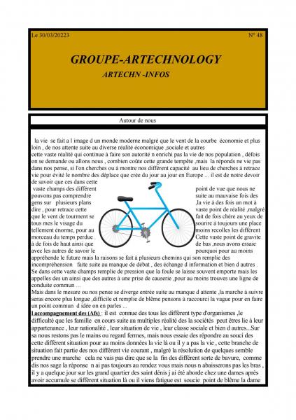 Uite pour faire un livre 24 912 1